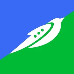 Symbol von SwiftChat by ConveGenius